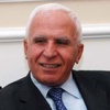 الأحمد:لقاء حماس بعد غد ولجنة تفعيل منظمة التحرير الشهر المقبل