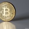 لماذا تحتاج البيتكوين إلى طاقة أكثر مما تستهلكه دول بأكملها؟ لماذا تحتاج البيتكوين إلى طاقة أكثر مما تستهلكه دول بأكملها؟