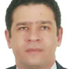 حبس المتهم بمحاولة خطف طفل من أتوبيس المدرسة بالشرقية