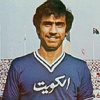 'التاريخ' - جاسم يعقوب