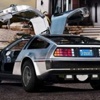 فيديو / DeLorean تكشف عن موديل كهربائي في نيويورك فيديو / DeLorean تكشف عن موديل كهربائي في نيويورك
