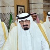 المغردون يتابعون سفر خادم الحرمين الشريفين إلى المملكة المغربية