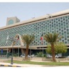 خلاف قانوني.. في حل المجلس البلدي