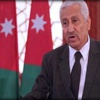 النسور يواصل مشاوراته لتشكيل الحكومة الأردنية النسور يواصل مشاوراته لتشكيل الحكومة الأردنية