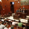 اشتباكات بـ«التأسيسية» حول وضع الجيش في سيناء