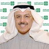 زيادة الأصول بنسبة 5%