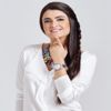 شبكة "mbc" توقف علا الفارس بسبب تغريداتها المسيئة ! شبكة "mbc" توقف علا الفارس بسبب تغريداتها المسيئة !