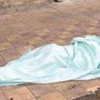 مصرع بائعة وإصابة سائق وسيدة بأعيرة نارية بالفيوم