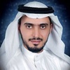 تأجيل قضية المغدورتين سارة الكوح وشهد الشايع إلى 29 مايو
