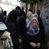 واشنطن تايمز: الانتخابات المصرية تسدل الستار على عقود من الحكم الاستبدادي