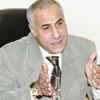 مدير بطولة اليد: رابطة المحترفين بأوروبا وراء إلغاء حضور الجماهير مونديال اليد مدير بطولة اليد: رابطة المحترفين بأوروبا وراء إلغاء حضور الجماهير مونديال اليد