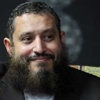 رئيس حزب النور: لا ضرورة لإضافة مادة «السيادة لله» فى الدستور