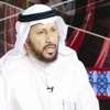 عبداللطيف العميري: عدم تعديل المادة الثانية لا يمنع تطبيق الشريعة الإسلامية... و«السلفي» يدخل الحكومة مع الجميع عبداللطيف العميري: عدم تعديل المادة الثانية لا يمنع تطبيق الشريعة الإسلامية... و«السلفي» يدخل الحكومة مع الجميع