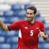 إيقاف أبو تريكة وتغريمه 80 ألف دولار