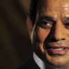 السيسي رجل مصر القوي يؤدي الأحد اليمين رئيسا للجمهورية