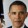 600 ألف دولار عائدات أوباما في 2012 دفع منها 18.4% ضرائب 600 ألف دولار عائدات أوباما في 2012 دفع منها 18.4% ضرائب
