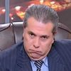 24 مارس حكم «الإدارية العليا» في إسقاط عضوية توفيق عكاشة من البرلمان 24 مارس حكم «الإدارية العليا» في إسقاط عضوية توفيق عكاشة من البرلمان