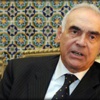 مصر ترحب بالاتفاق الأمريكي-الروسي لحل الصراع بسوريا
