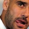 غوارديولا يقترب من تدريب تشيلسي - كرة القدم - الدوري الإنكليزي الممتاز