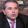 بالفيديو.. «عكاشة»: أنا رجل قومي.. وأؤيد قرار مرسي بإقالة «طنطاوي»