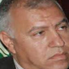 محافظ القاهرة: "المائة يوم" لا تكفى لحل كل مشاكل الجمهورية