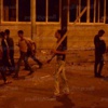 «الصحة»: ارتفاع القتلى لـ10 و318 مصابًا في اشتباكات بين أنصار مرسي ومتظاهرين