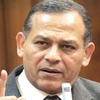 السادات لمرسي في رسالة مفتوحة: أدعوك لإجراء انتخابات رئاسية مبكرة السادات لمرسي في رسالة مفتوحة: أدعوك لإجراء انتخابات رئاسية مبكرة