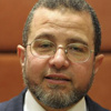 قنديل: تطوير العشوائيات هدف قومي .. والأهم بناء الإنسان