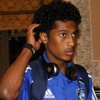 أخبار الإتحاد الجمعه 27 يوليو 2012