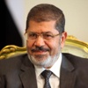 إحالة مرسي لمحكمة الجنايات بتهمة "التخابر"