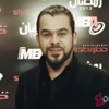منذر ينتظر «ليلة عصيبة» منذر ينتظر «ليلة عصيبة»