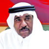 «كاراتيه آسيا» نحو التغيير بقيادة إماراتية
