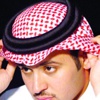 الإعلاميون الرياضيون ينتظرون الثلاثي الإعلاميون الرياضيون ينتظرون الثلاثي
