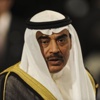 المعارضة الكويتية تحذر من زعزعة البلاد
