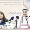 عبدالرضا أسيري: تنظيم «المنتدى الآسيوي» مسؤولية أكاديمية ووطنية ورسالة تربوية