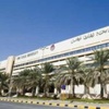 وظائف شاغرة بجامعة فيصل وظائف شاغرة بجامعة فيصل