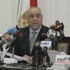 وزير الإسكان: ننفذ مشروعات تنموية وخدمية بسيناء باستثمارات 5.72 مليار جنيه