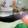حنا ناصر يعلن من غزة بدء تحديث سجل الناخبين الفلسطينيين حنا ناصر يعلن من غزة بدء تحديث سجل الناخبين الفلسطينيين