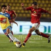 «خيري» يطلب فسخ عقده مع الأهلي.. و«دومينيك» يهدد بالرحيل