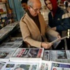 مكاسب تحقـقت وأخـــرى تنظـر