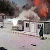 'داعش' يدخل 'عين العرب' مجددا