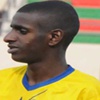 شراحيلي: نعتذر لجمهور النصر على الأداء المتذبذب