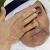 الفايز متورط الفايز متورط