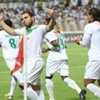 أخبار الأهلي الأحد 5 مايو 2013 أخبار الأهلي الأحد 5 مايو 2013