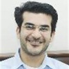 العلاج الطبيعي ... هموم لا تنتهي إلا بقوة القانون العلاج الطبيعي ... هموم لا تنتهي إلا بقوة القانون