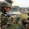 طالبان تقتل 4 من القوات الخاصة الأفغانية في هجوم بكابول