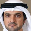 فهد النيادي: شرطة أبوظبي تواصل إرساء دعائم الأمن