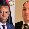 المحكمة العليا تحكم بلا قانونية انتخاب معيتيق رئيسا للوزراء والشرعية تعود لعبد الله الثّني