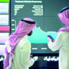 مفاوضات مع شركات أجنبية لإدراج الصكوك والسندات الدولية في السوق السعودية مفاوضات مع شركات أجنبية لإدراج الصكوك والسندات الدولية في السوق السعودية