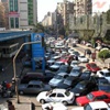 مصادر وزارية: قنديل طالب بسرعة الانتهاء من تحرير أسعار الطاقة مصادر وزارية: قنديل طالب بسرعة الانتهاء من تحرير أسعار الطاقة